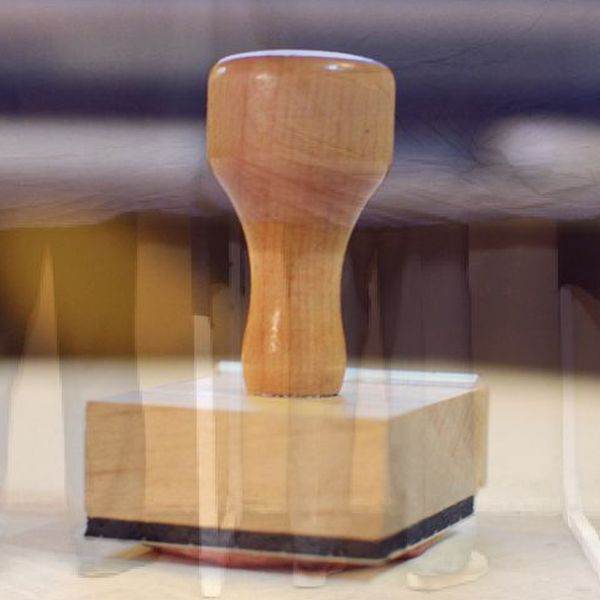 Sondaj CURS: Dacă duminica viitoare ar avea loc alegeri pentru Parlament, 35% dintre români ar vota AUR